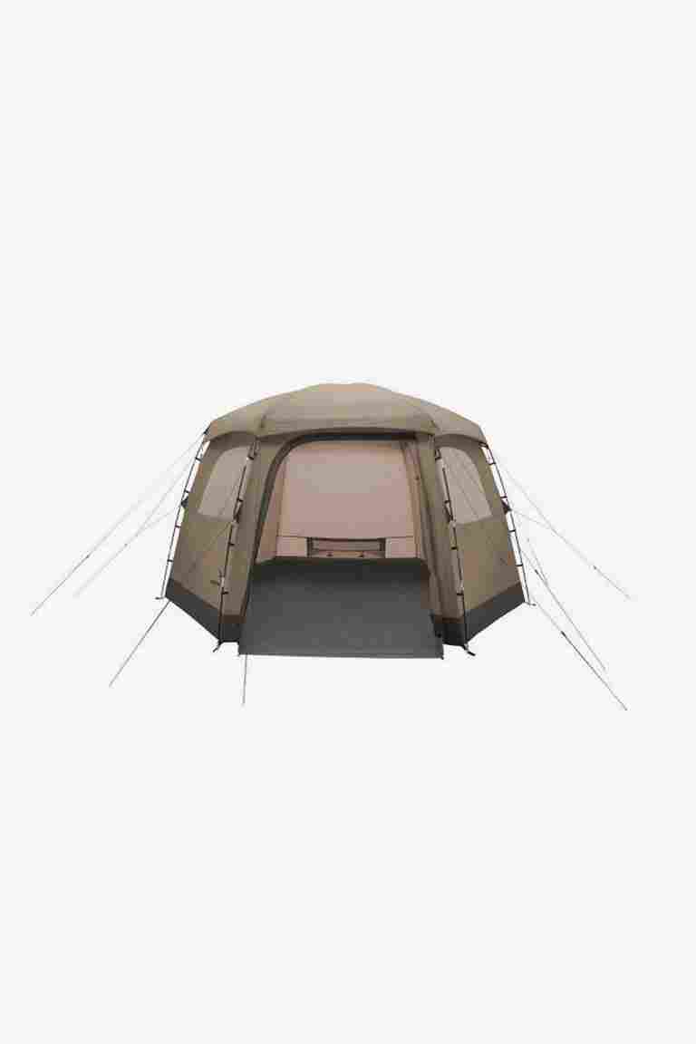 Easy Camp Moonlight Yurt 2 tenda