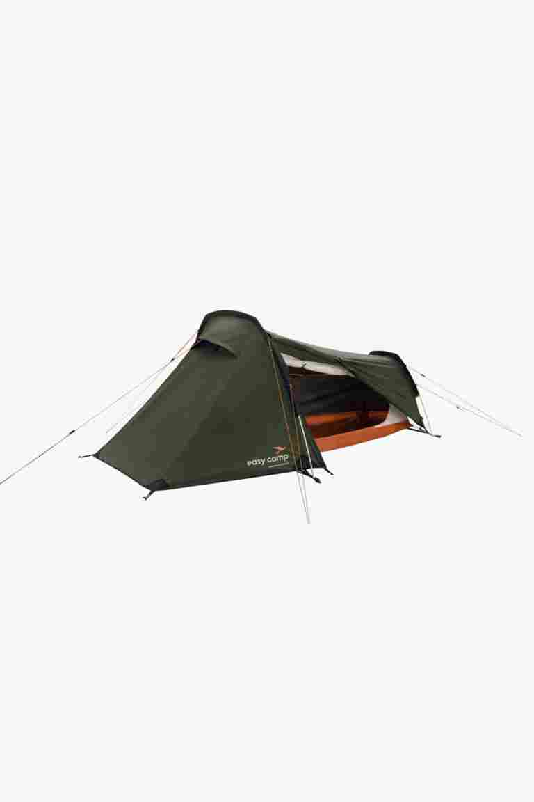 Easy Camp Sarek 1 tenda