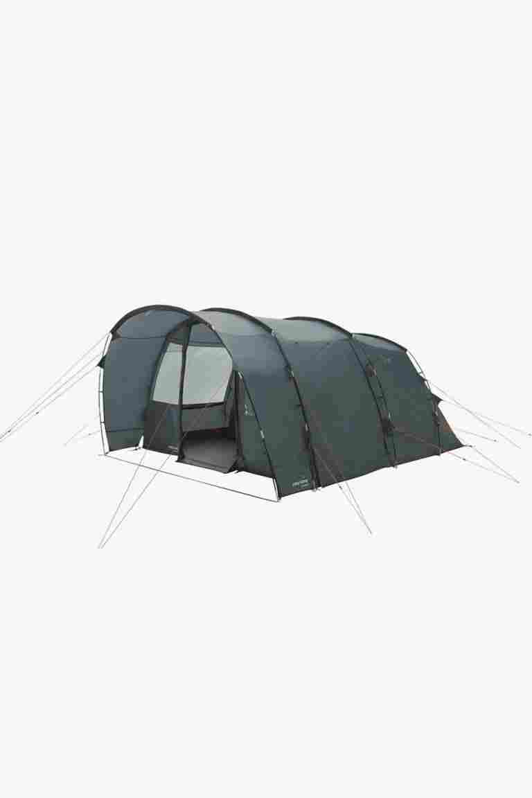 Easy Camp Skarvan 5 Familienzelt
