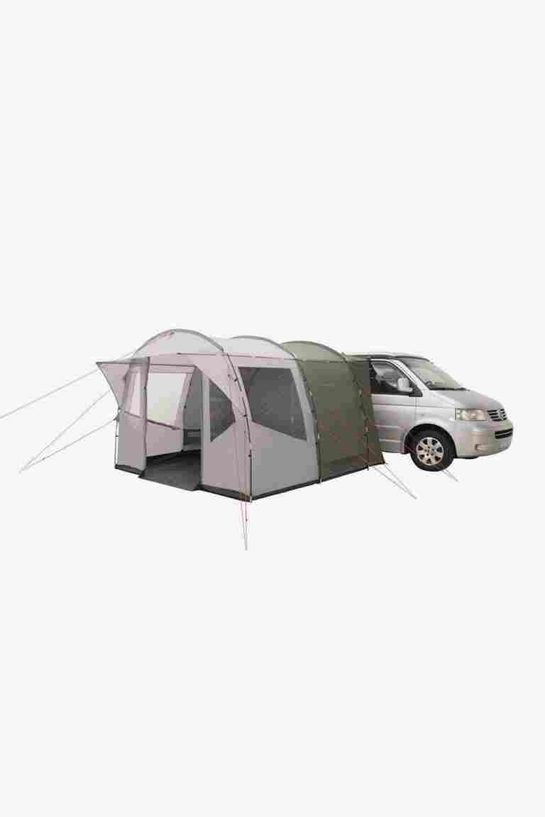 Easy Camp Wimberly tenda