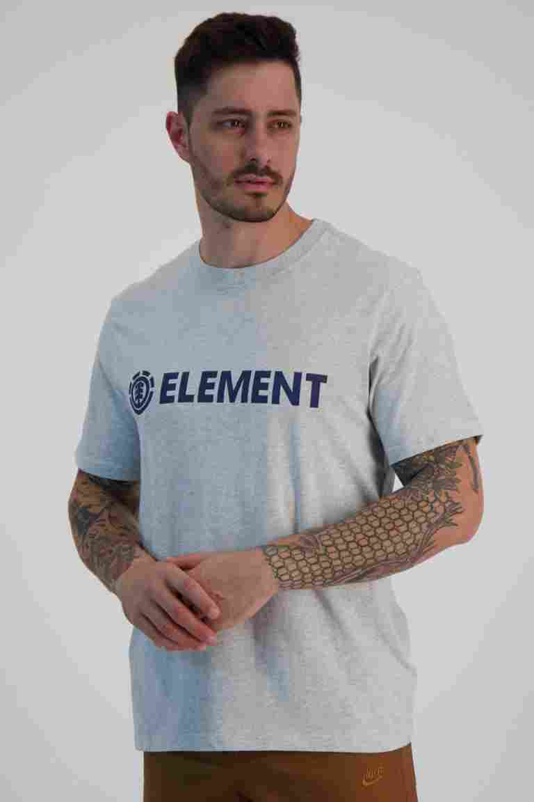 Element Blazin Herren T-Shirt