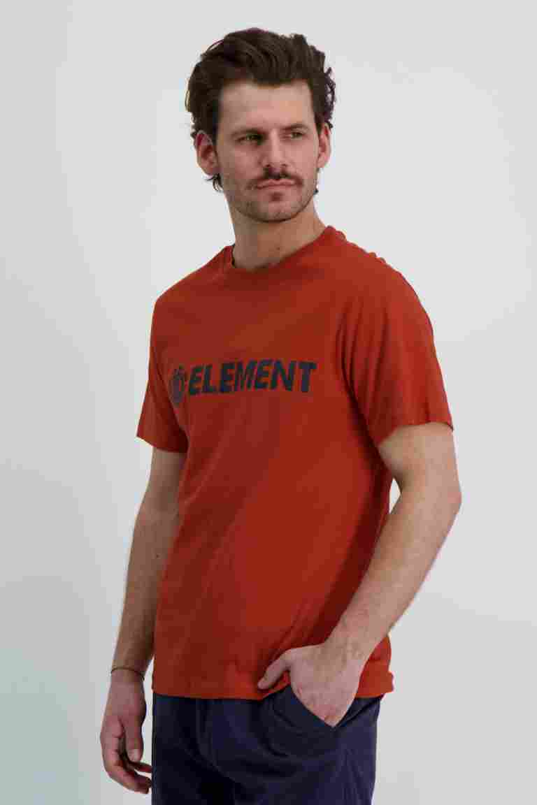 Element Blazin t-shirt uomo