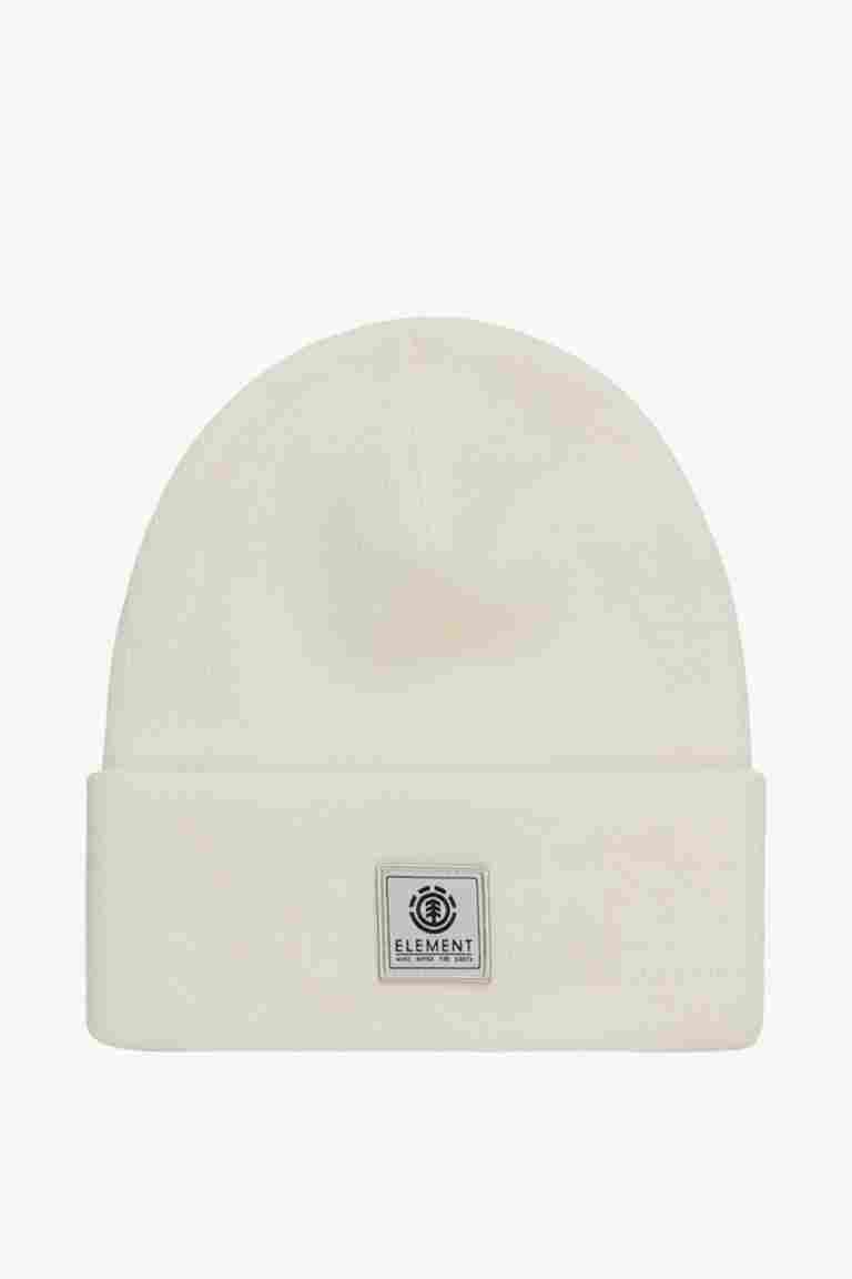Element Dusk Classic berretto