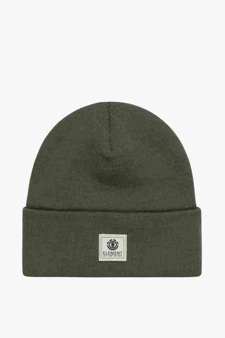 Element Dusk Classic berretto