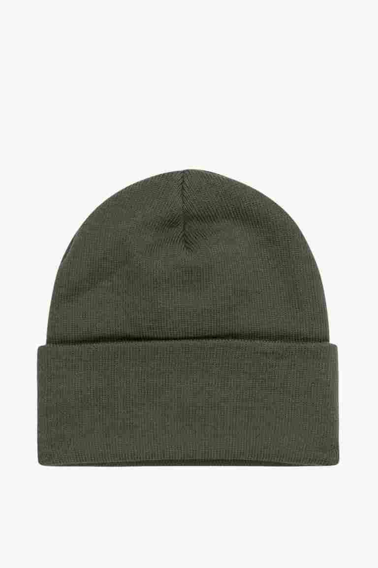 Element Dusk Classic berretto