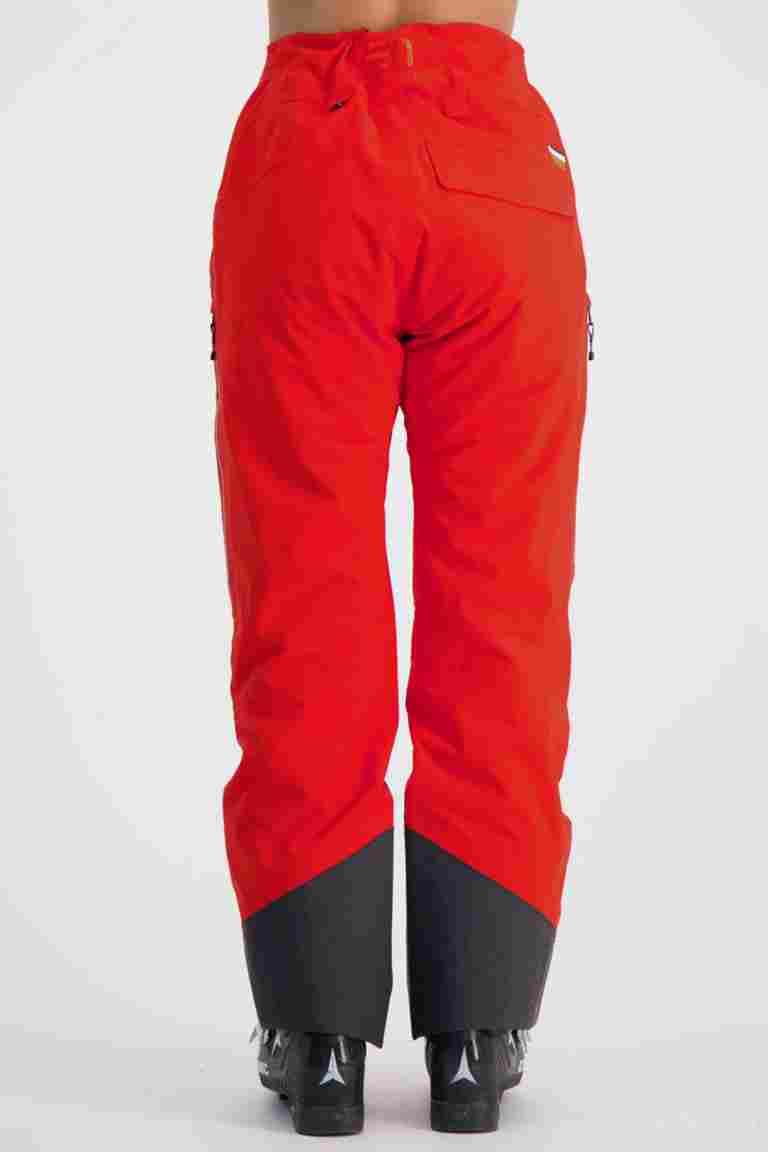 Elevenate Arosa 2L pantalon de ski femmes