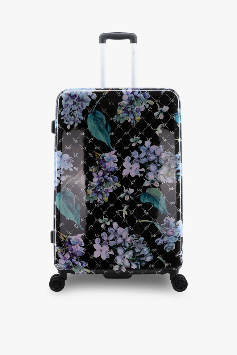 Achat Printed ABS PC L 105 L valise pas cher ochsnersport.ch