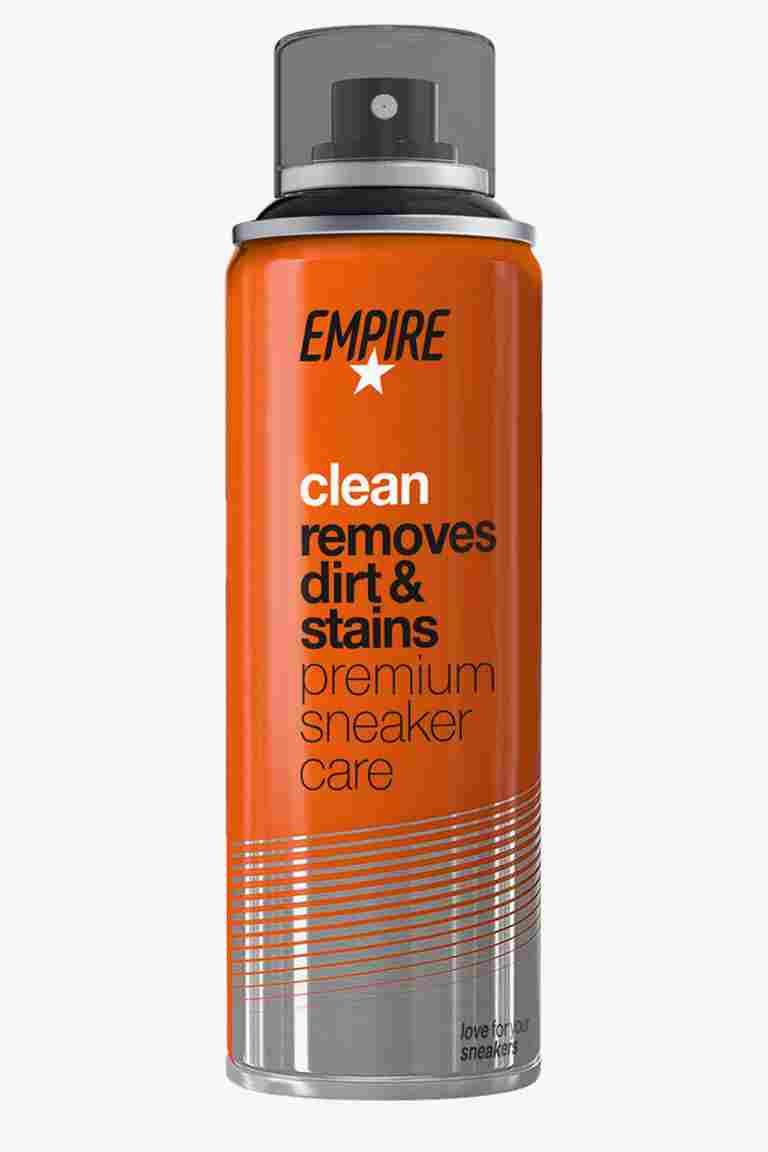 Empire Clean 200 ml spray detergente