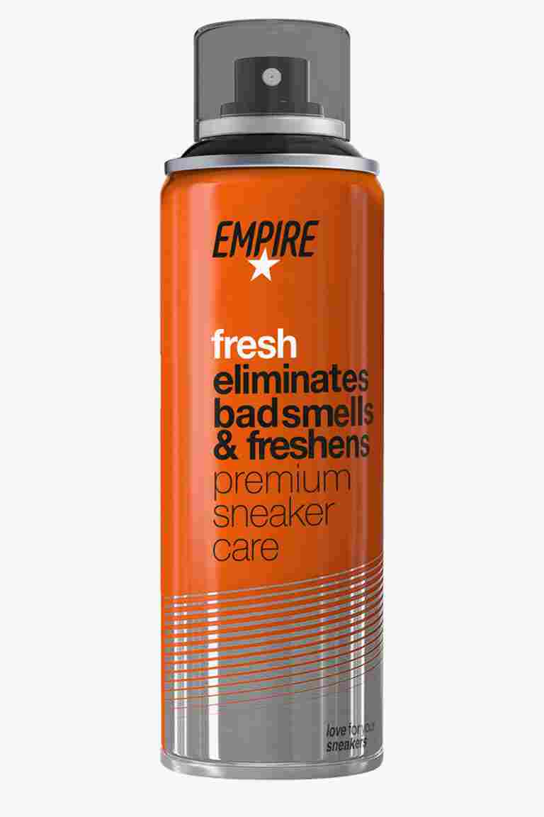 Empire Fresh 200 ml soins pulvérisation