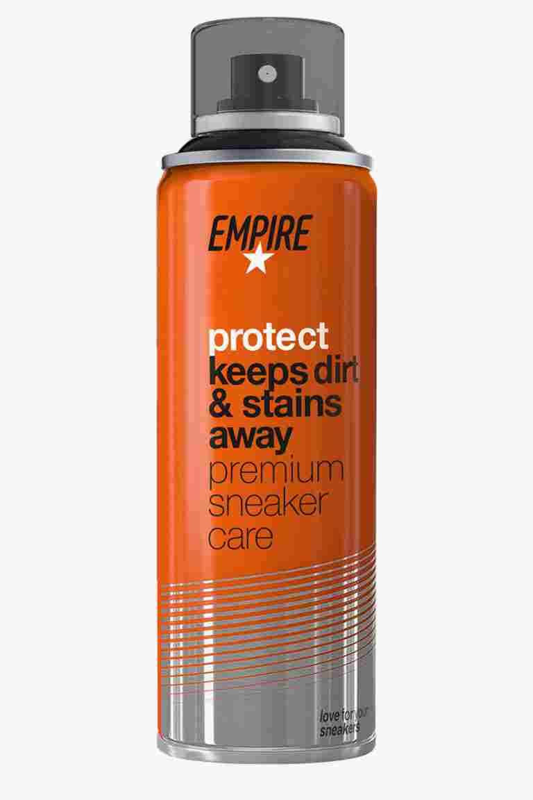 Empire Protect 200 ml pulvérisation d'imprégnation