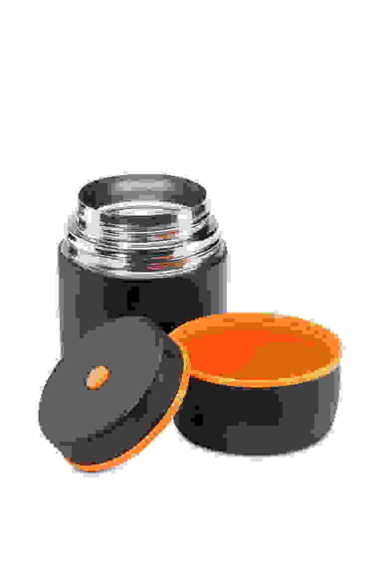Esbit 500 ml Foodbehälter