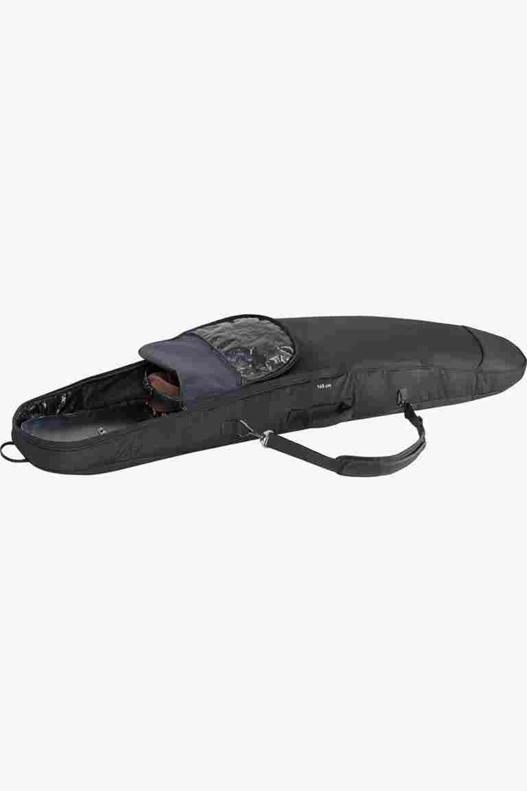 Evoc 165 cm Snowboardtasche
