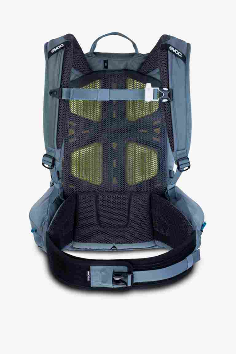 Evoc Explorer Pro 26 L zaino da bike