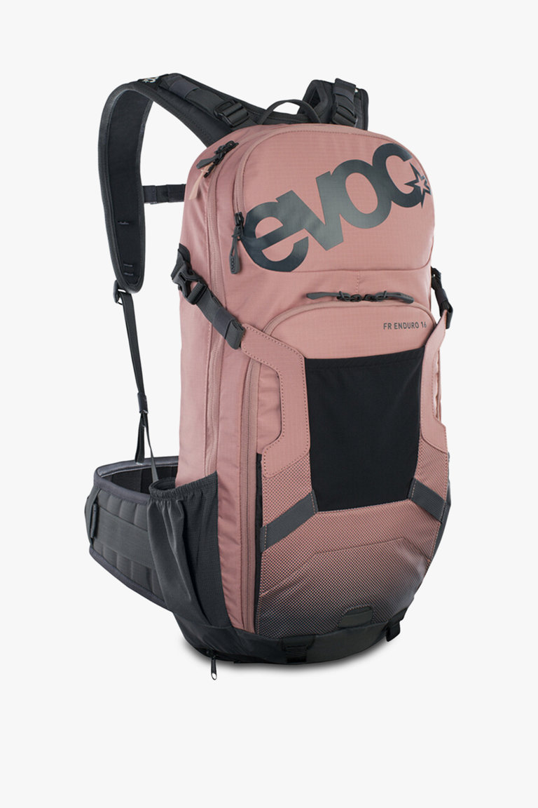 Evoc sac a dos best sale