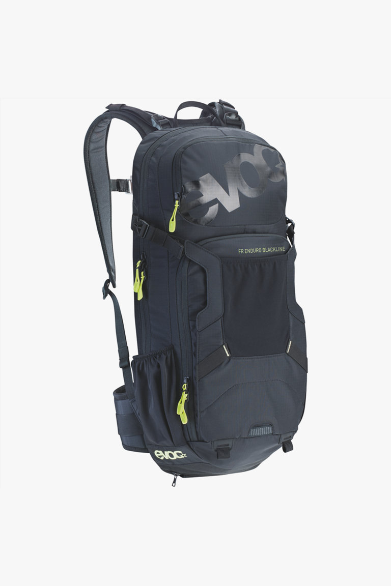 Evoc fr enduro blackline 16l best sale