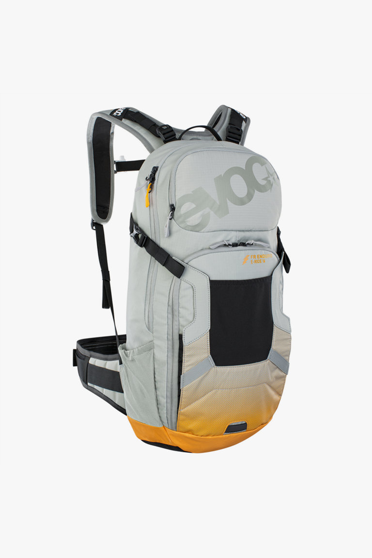 Evoc sac new arrivals