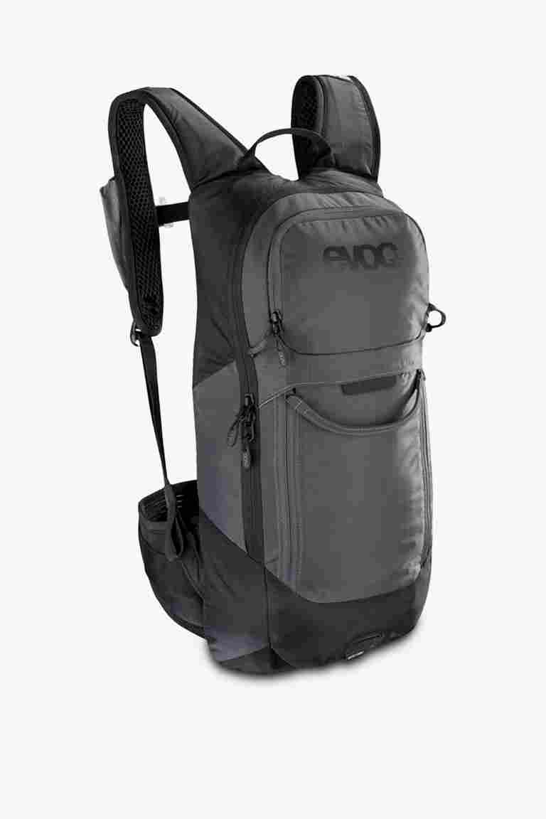 Evoc FR Lite Race 10 L M/L zaino da bike