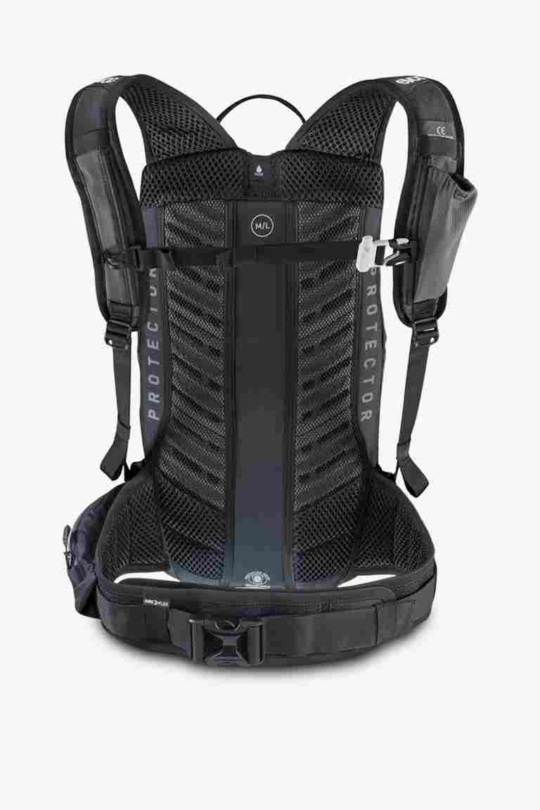 Evoc FR Lite Race 10 L M/L zaino da bike