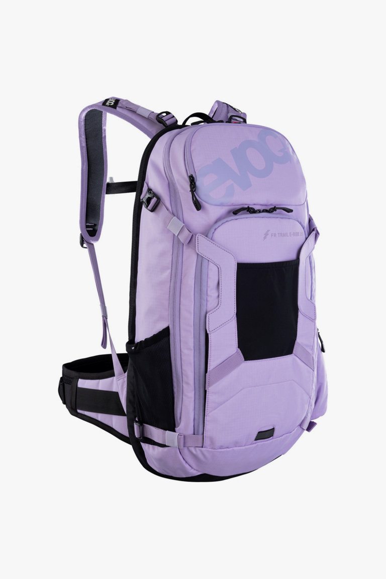 Evoc sac velo online