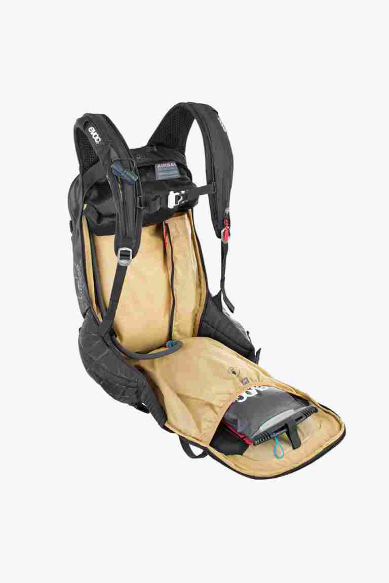 Evoc Line R.A.S. Protector 22 L sac à dos airbag