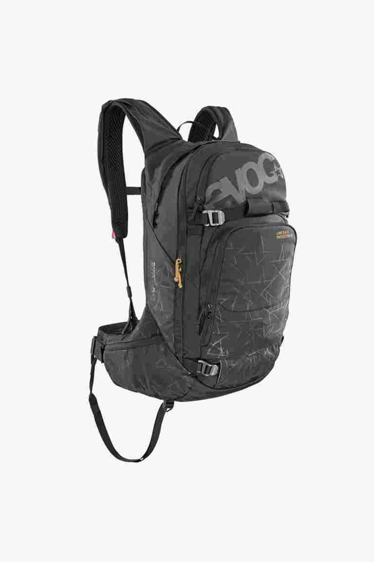 Evoc Line R.A.S. Protector 22 L sac à dos de ski de randonnée