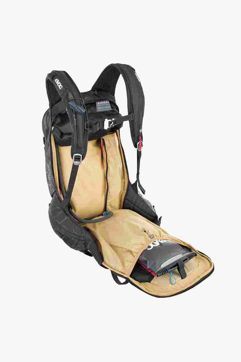 Evoc Line R.A.S. Protector 32 L sac à dos airbag