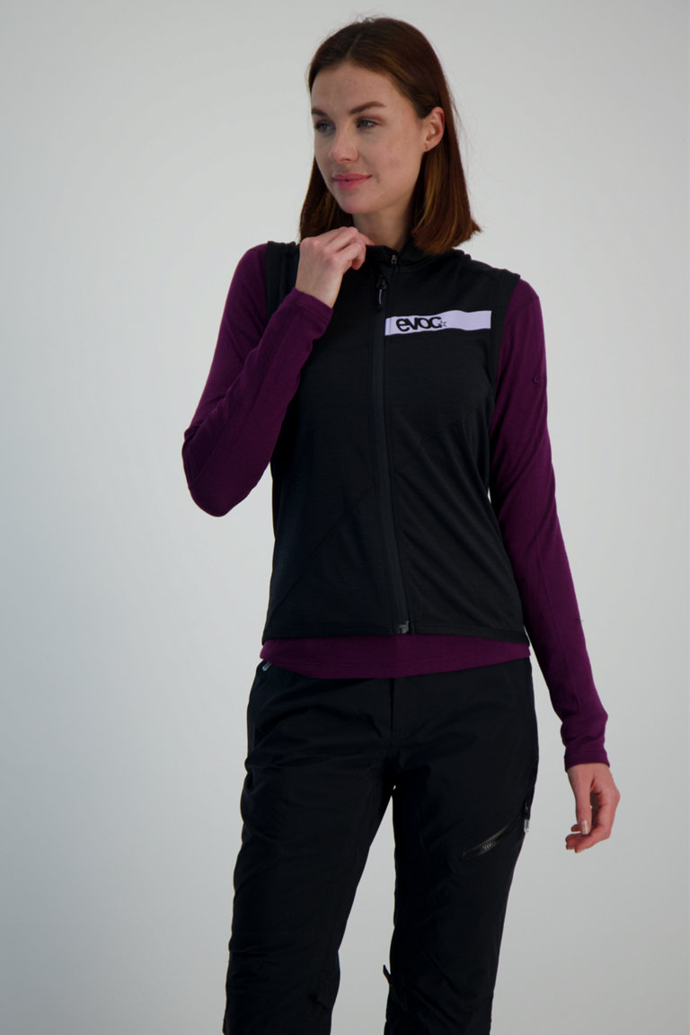 Achat Protector Lite protection dorsale femmes femmes pas cher