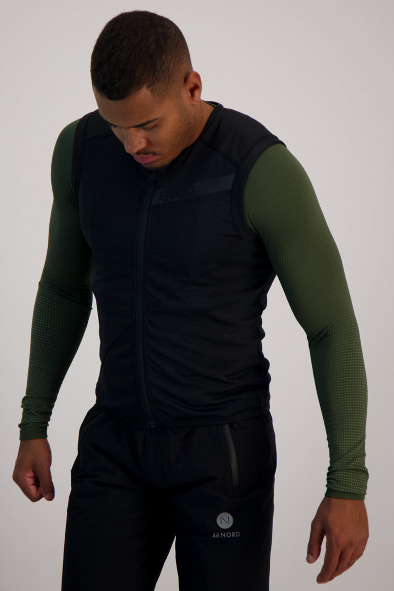 Achat Protector Lite protection dorsale hommes hommes pas cher