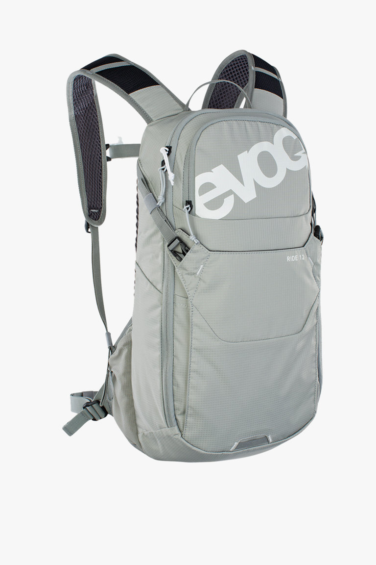 Sac a hotsell dos vélo