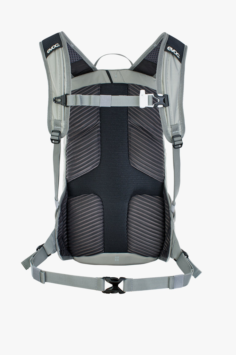 Evoc 2025 sac velo