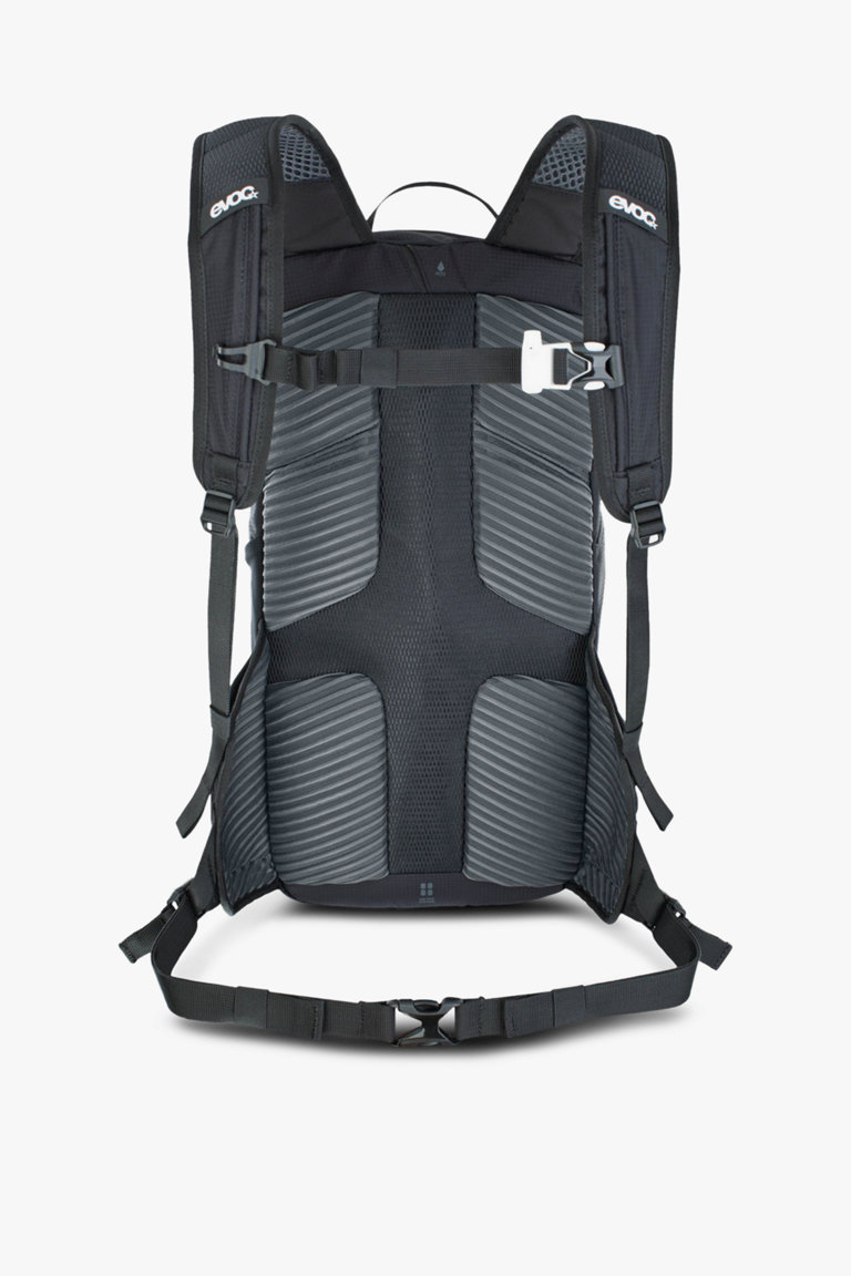 Achat Ride 16 L sac a dos velo pas cher ochsnersport.ch