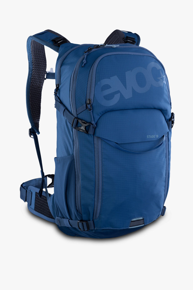 Sac velo evoc clearance