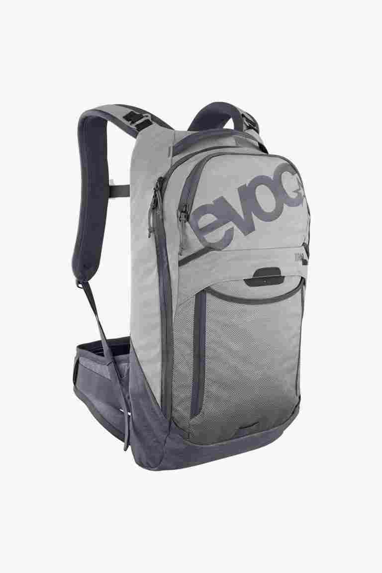 Evoc Trail Pro 10 L Bikerucksack