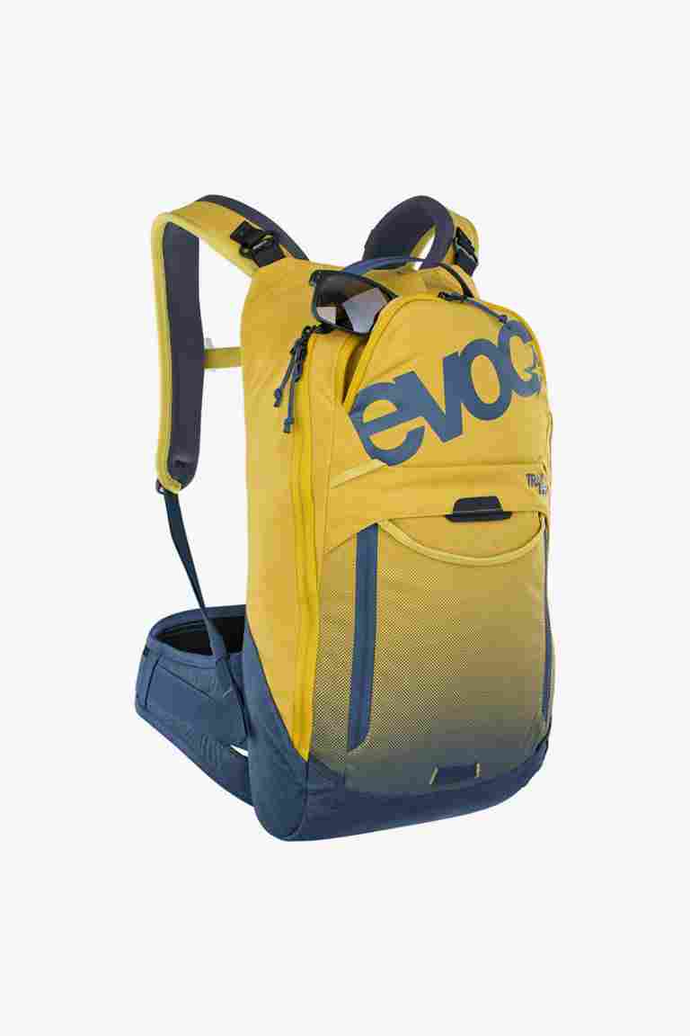 Evoc Trail Pro 10 L sac à dos vélo