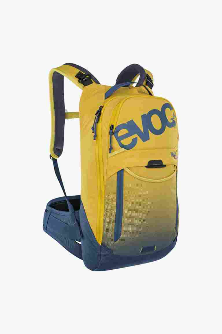 Evoc Trail Pro 10 L sac à dos vélo