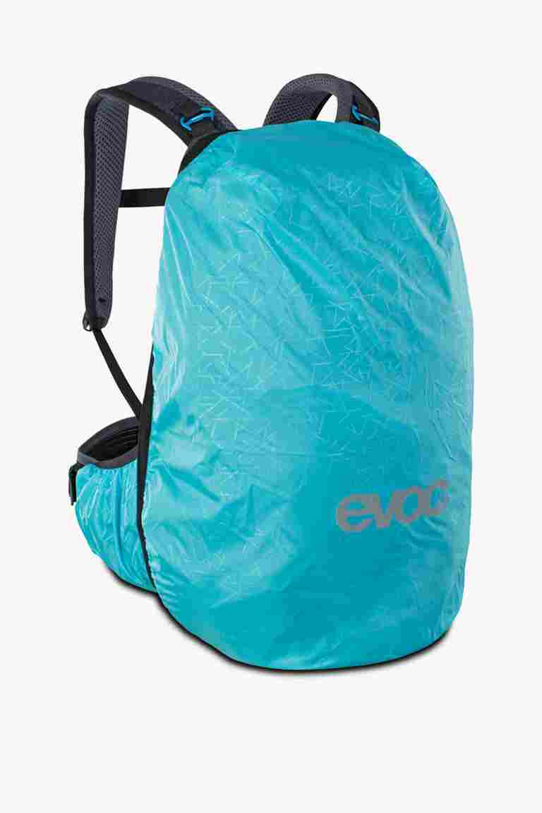 Evoc Trail Pro 16 L L/XL sac à dos vélo