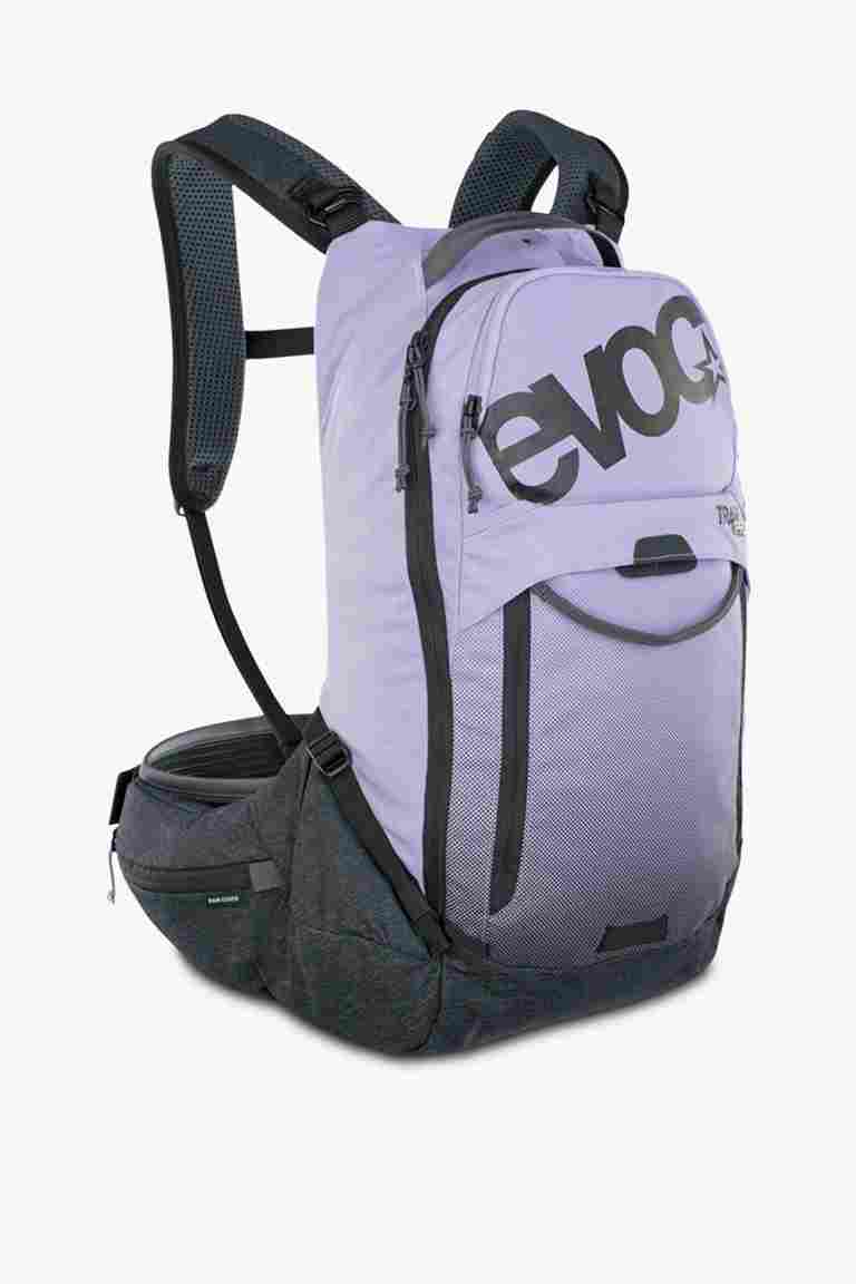 Evoc Trail Pro 16 L S/M Damen Bikerucksack