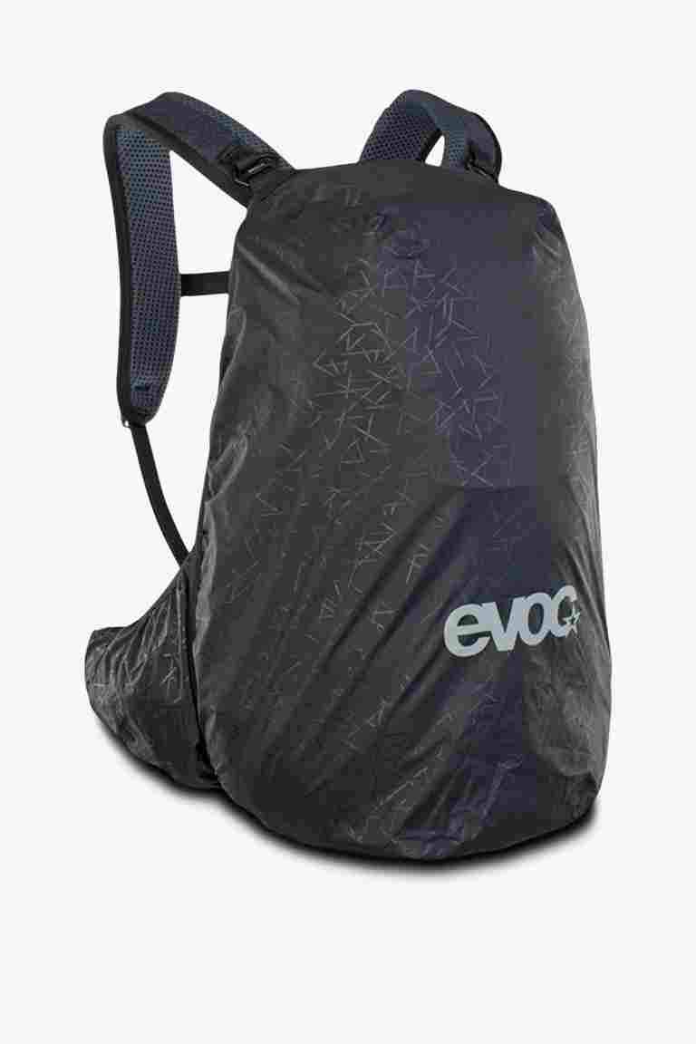 Evoc Trail Pro 16 L  S/M sac à dos vélo femmes
