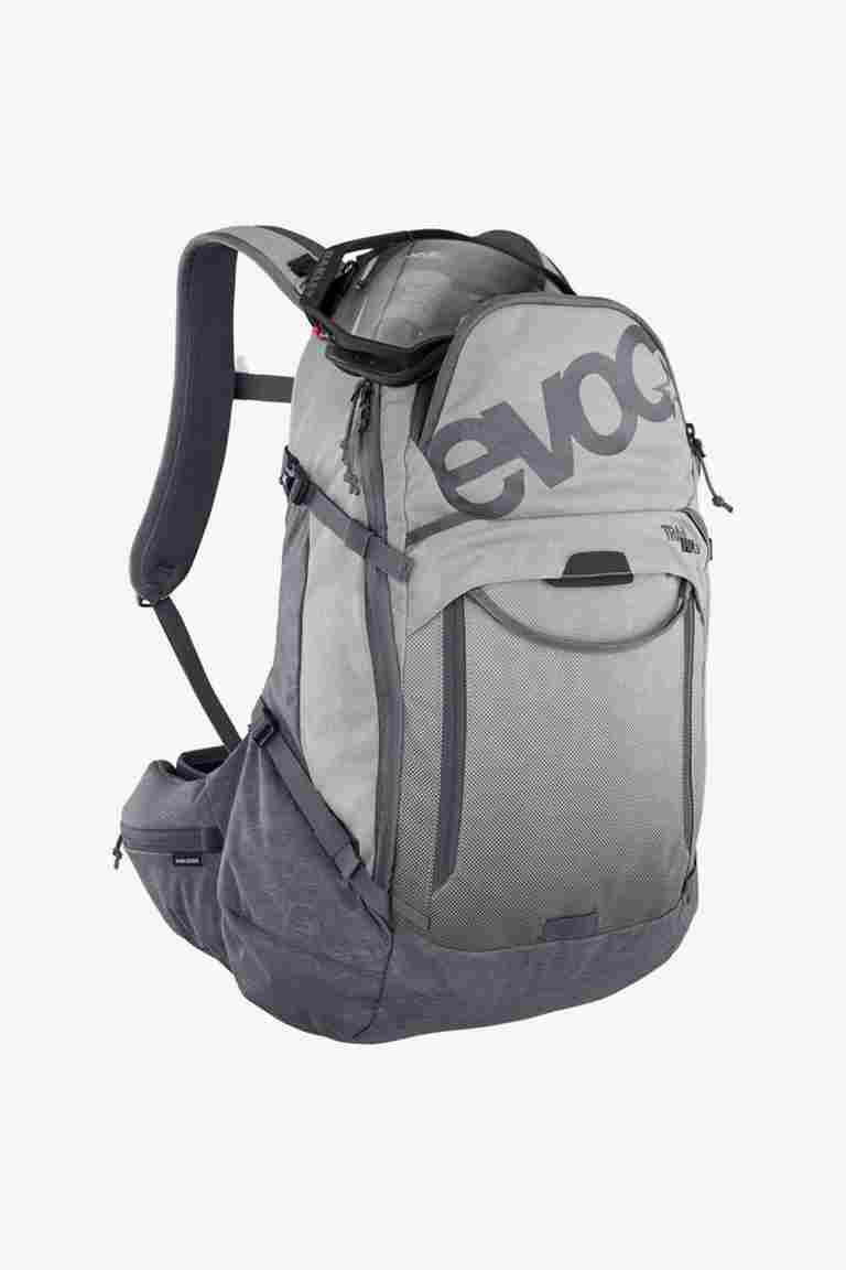Evoc Trail Pro 26 L Bikerucksack