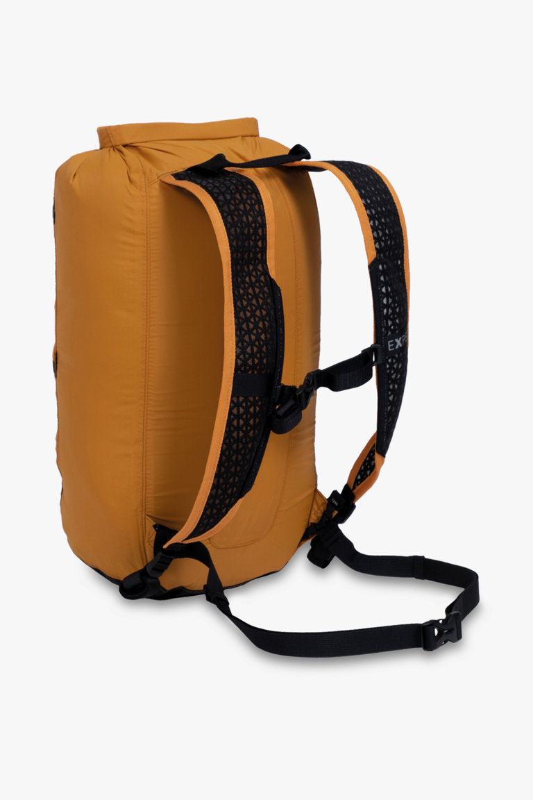 Ochsner sport sac à dos hot sale