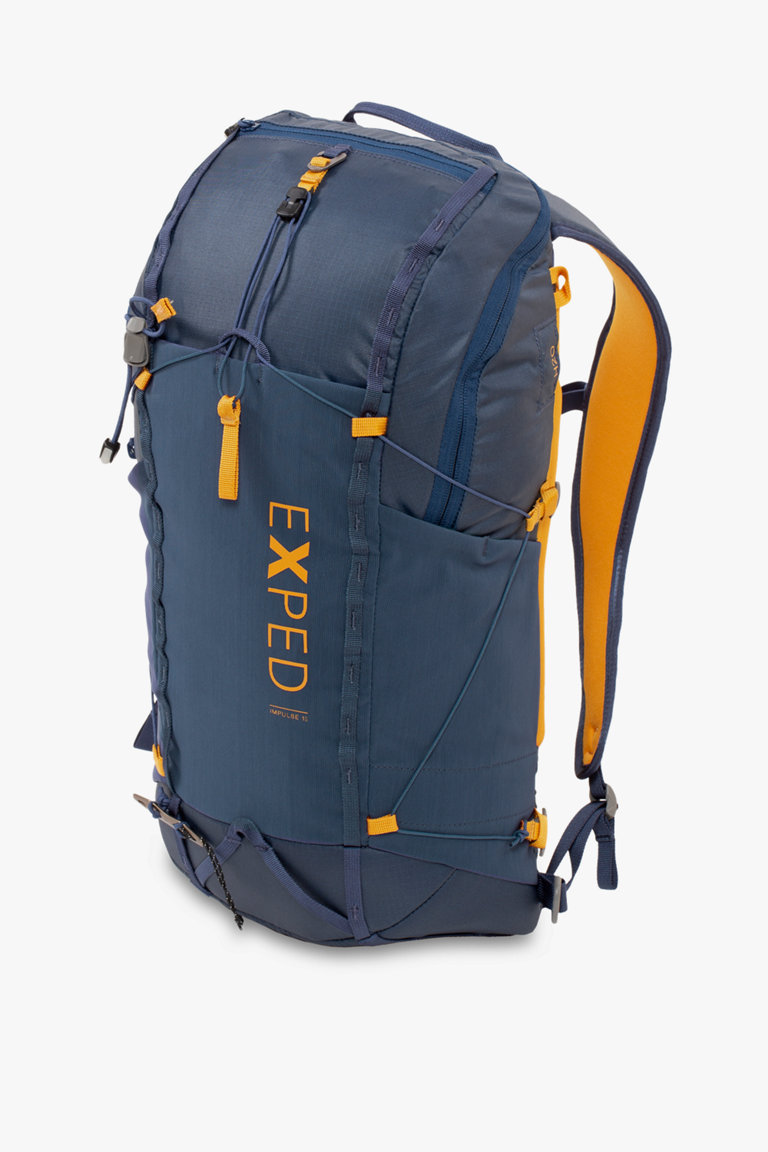 Sac a dos outlet exped