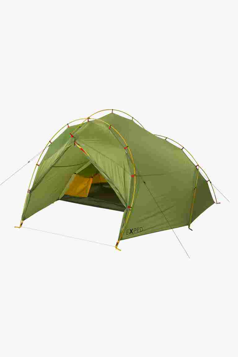 Exped Outer Space II tenda