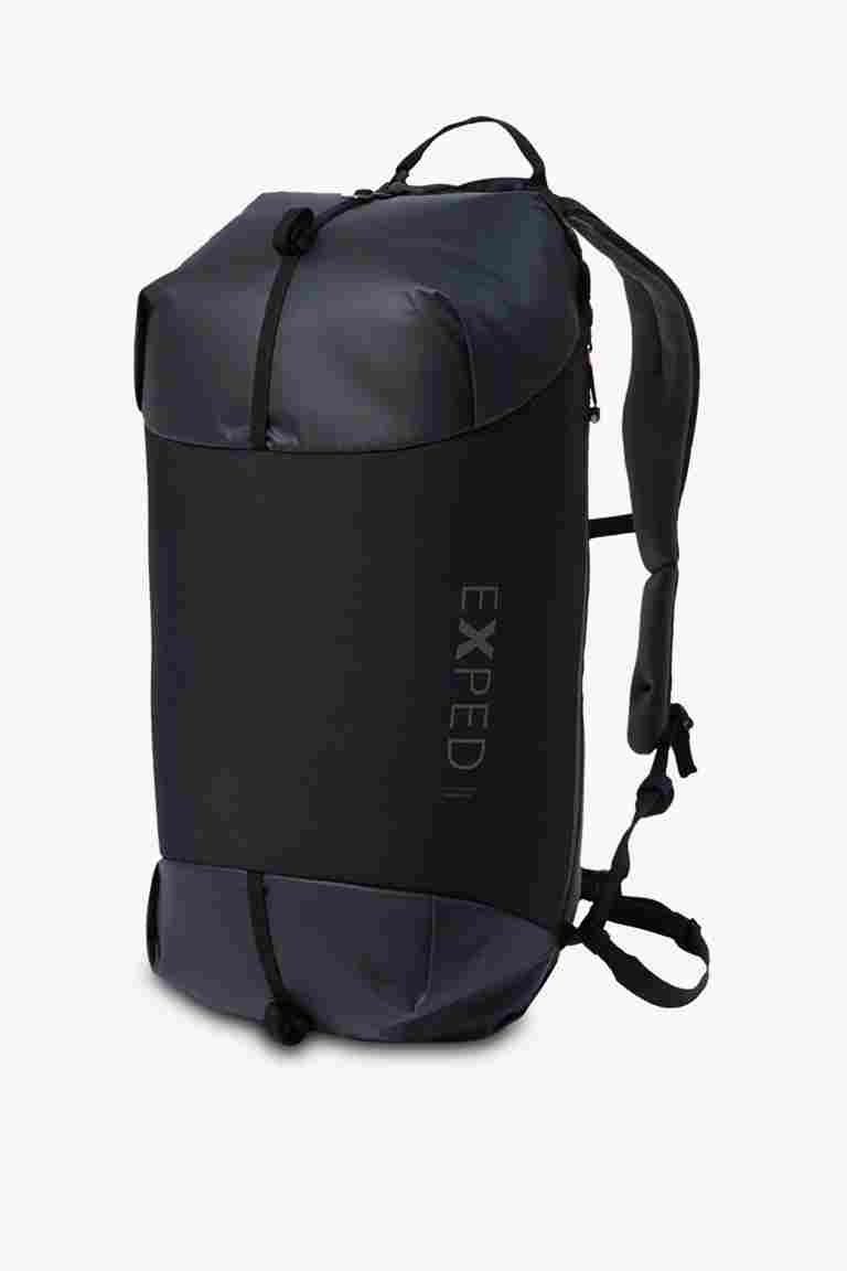 Exped Radical 30 L duffle