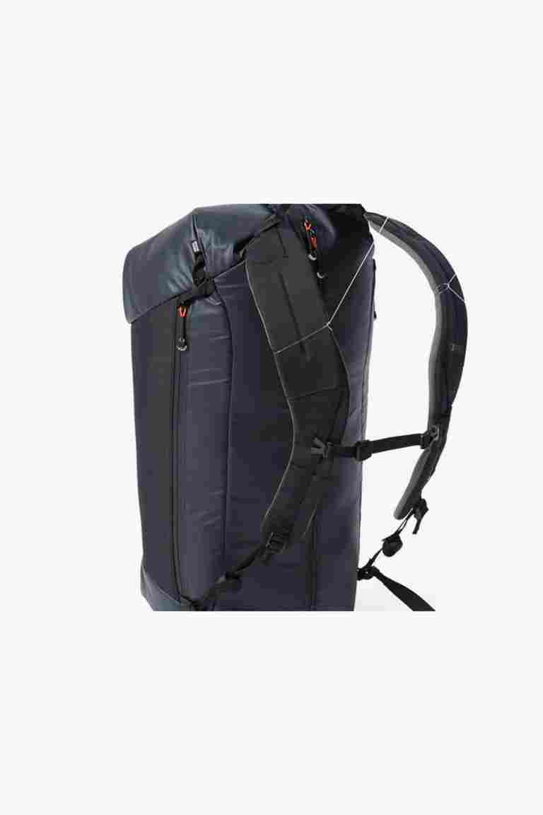 Exped Radical 45 L duffle