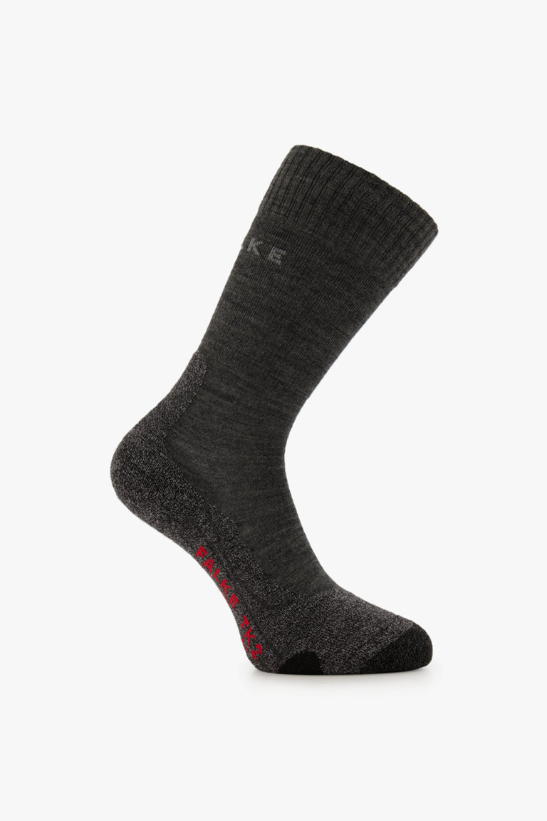 Achat TK2 Explore 39 48 chaussettes de randonnee hommes hommes pas cher ochsnersport.ch