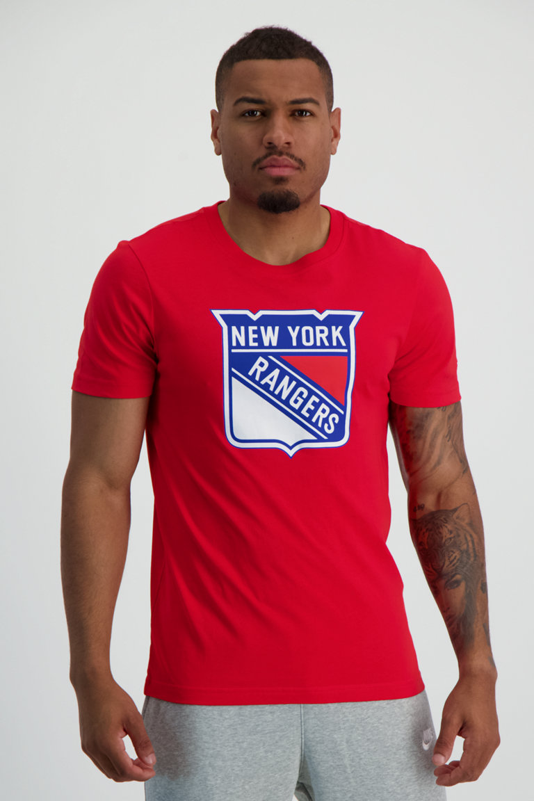 Rangers pas cher hotsell
