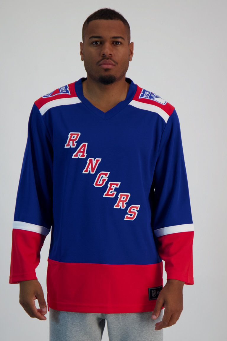 Maillot hockey sur glace pas cher clearance