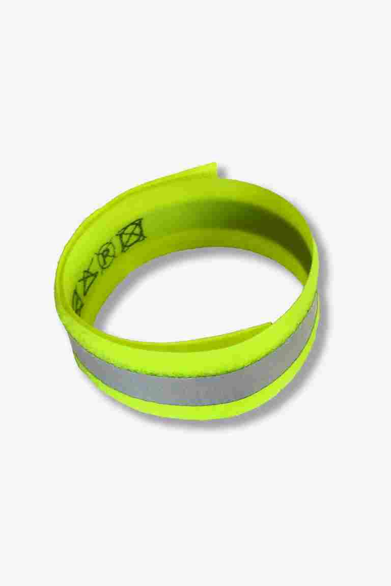 FASI Color-Clett Reflektorband in one size