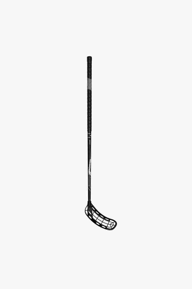 Fat Pipe Alpha 27 101 cm bâton d'unihockey