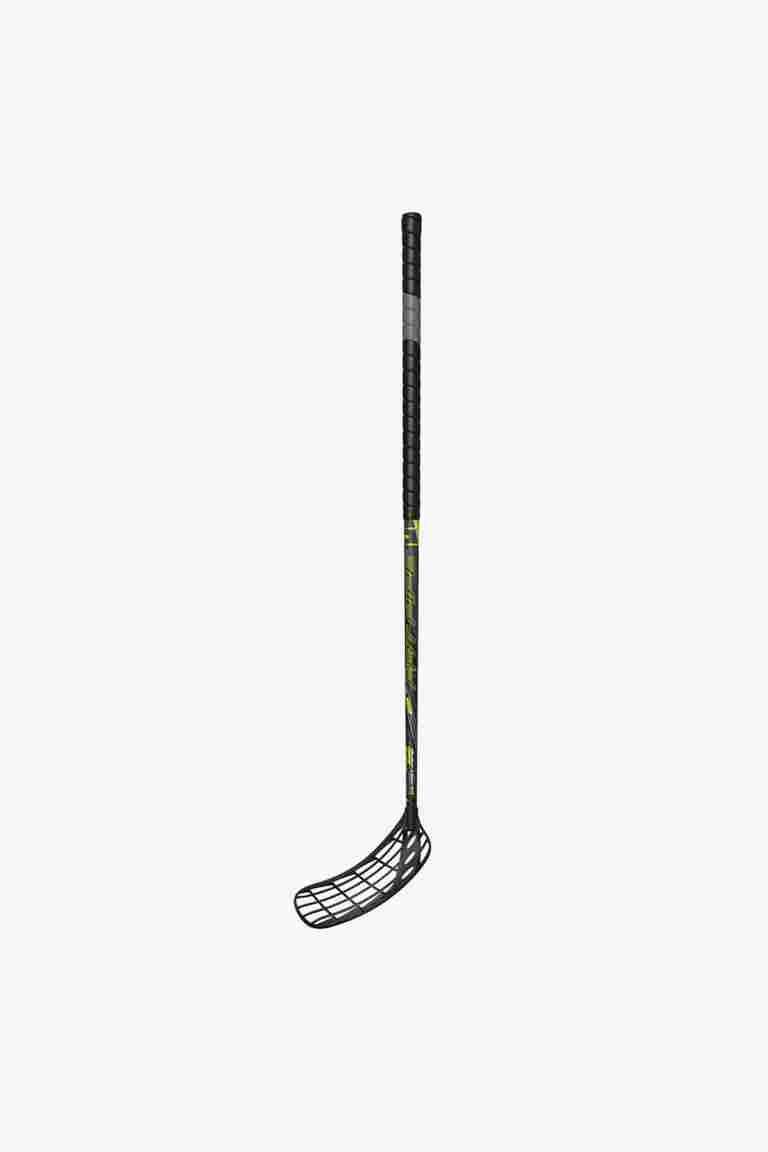 Fat Pipe Core 29 101 cm bâton d'unihockey
